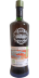 Caol Ila 2007 SMWS 53.444