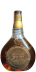 Johnnie Walker Swing