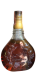 Photo by <a href="https://www.whiskybase.com/profile/kneuv">kneuv</a>
