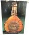 Photo by <a href="https://www.whiskybase.com/profile/kneuv">kneuv</a>