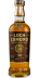 Loch Lomond 30-year-old