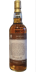 Photo by <a href="https://www.whiskybase.com/profile/justangelos">JustAngelos</a>