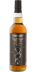 Macallan 1991
