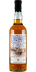 Mystery Islay Longvalley Selection HSD