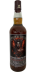 Macduff 11-year-old BW