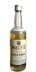 Macfie Blended Scotch Whisky