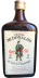 Fraser Mc.Donald's Rare Old