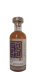 Secret Speyside Distillery 2008 SdS