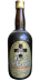 Royal St. George Scotch Whisky
