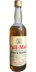 Pall Mall Fine Old Scotch Whisky