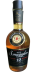 Old Smuggler 12-year-old