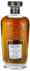 Craigellachie 2012 SV