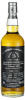 Secret Speyside 2009 SV