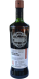 Craigellachie 2006 SMWS 44.170