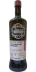Auchentoshan 2003 SMWS 5.112