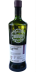 Strathisla 2010 SMWS 58.50