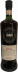 Glenrothes 1990 SMWS 30.63