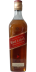 Johnnie Walker Red Label