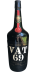 VAT 69 Finest Scotch Whisky