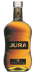 Isle of Jura 10-year-old