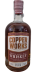 Copperworks American Single Malt Whiskey
