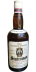 Statesman 03-year-old WoWy