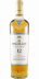 Macallan 12-year-old