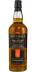 Macallan 2001 GM