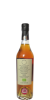 Photo by <a href="https://www.whiskybase.com/profile/vassago-clynelish">Vassago Clynelish</a>
