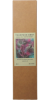 Photo by <a href="https://www.whiskybase.com/profile/vassago-clynelish">Vassago Clynelish</a>