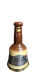 Bell's Old Scotch Whisky