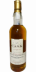 Benromach 1982 GM