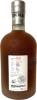 Bruichladdich 2012