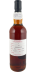 Springbank 2011