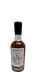Cadenheads 42-year-old CA