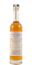Hazelburn 14-year-old