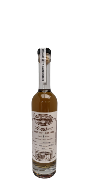 Longrow 08-year-old