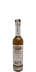 Longrow 08-year-old