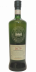 Clynelish 2003 SMWS 26.79