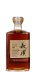Nagahama 2019