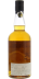 Photo by <a href="https://www.whiskybase.com/profile/bestofwhiskiescom">bestofwhiskies.com</a>
