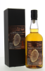 Photo by <a href="https://www.whiskybase.com/profile/bestofwhiskiescom">bestofwhiskies.com</a>
