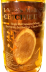 Photo by <a href="https://www.whiskybase.com/profile/ardberg">ARDBERG</a>