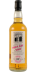 Kilkerran 17-year-old