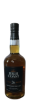 High Coast Small Batch No 26