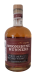Moonshine Runners North American Blended Whiskey