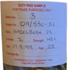 Photo by <a href="https://www.whiskybase.com/profile/erik-elixir">Erik Elixir</a>