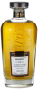 Benrinnes 2012 SV