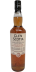 Glen Scotia 2016