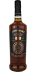 Bowmore 18-year-old
